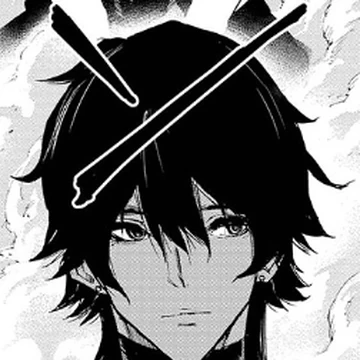 Arsh Jammwal Agravity Boys Wiki Fandom