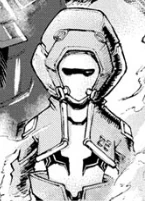 Chris Erwitt Agravity Boys Wiki Fandom