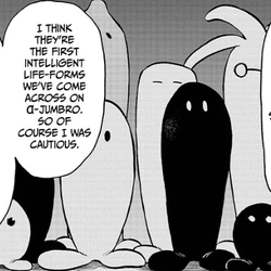 Agravity Boys Wiki Fandom