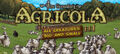 Agricola All Creatures Big and Small 2.jpg