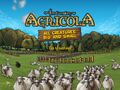 Agricola All Creatures Big and Small 1.jpg