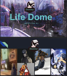7DDBEFDC-3960-4DE8-8E61-E08B970AF60A.jpeg