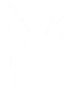 Grim logo white (1).png