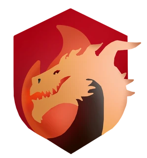 Kingdom of Agriosa Wiki