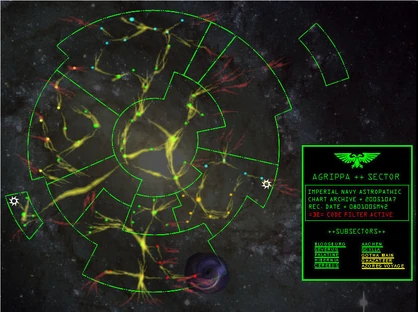 Masterwarpchart main