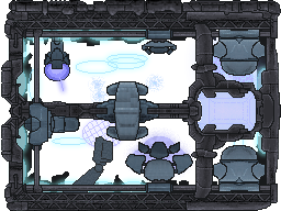 Crafting Aground Wiki Fandom