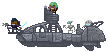 PirateShip1.png