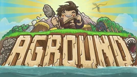 AGROUND-TITLE-PROMO-final