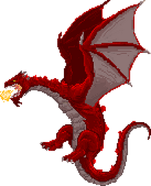 ElderDragon.png