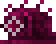 Leech.png