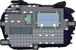 ColonyShipInt.png