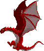 Adult dragon fly.png