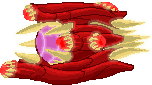 AlienFighter.png