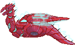 Mecha dragon (2).png