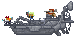 PirateShip2.png