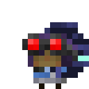 Depths npc 1-1.png.png