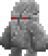 Golemech.png