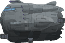 ColonyShipExt.png