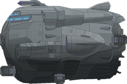 ColonyShipExt.png