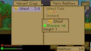Promo FarmReap.gif (971 KB)