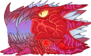 Mecha dragon ship (2).png