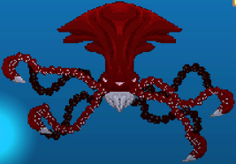 Kraken