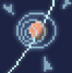 Mars-Starnav.png