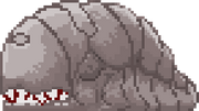 Wyrm Queen.png