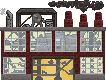 Factory.png