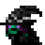 Witch.gif