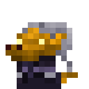 Draconiansister-0.png