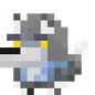 Ranger