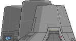 NuclearPowerPlant.png
