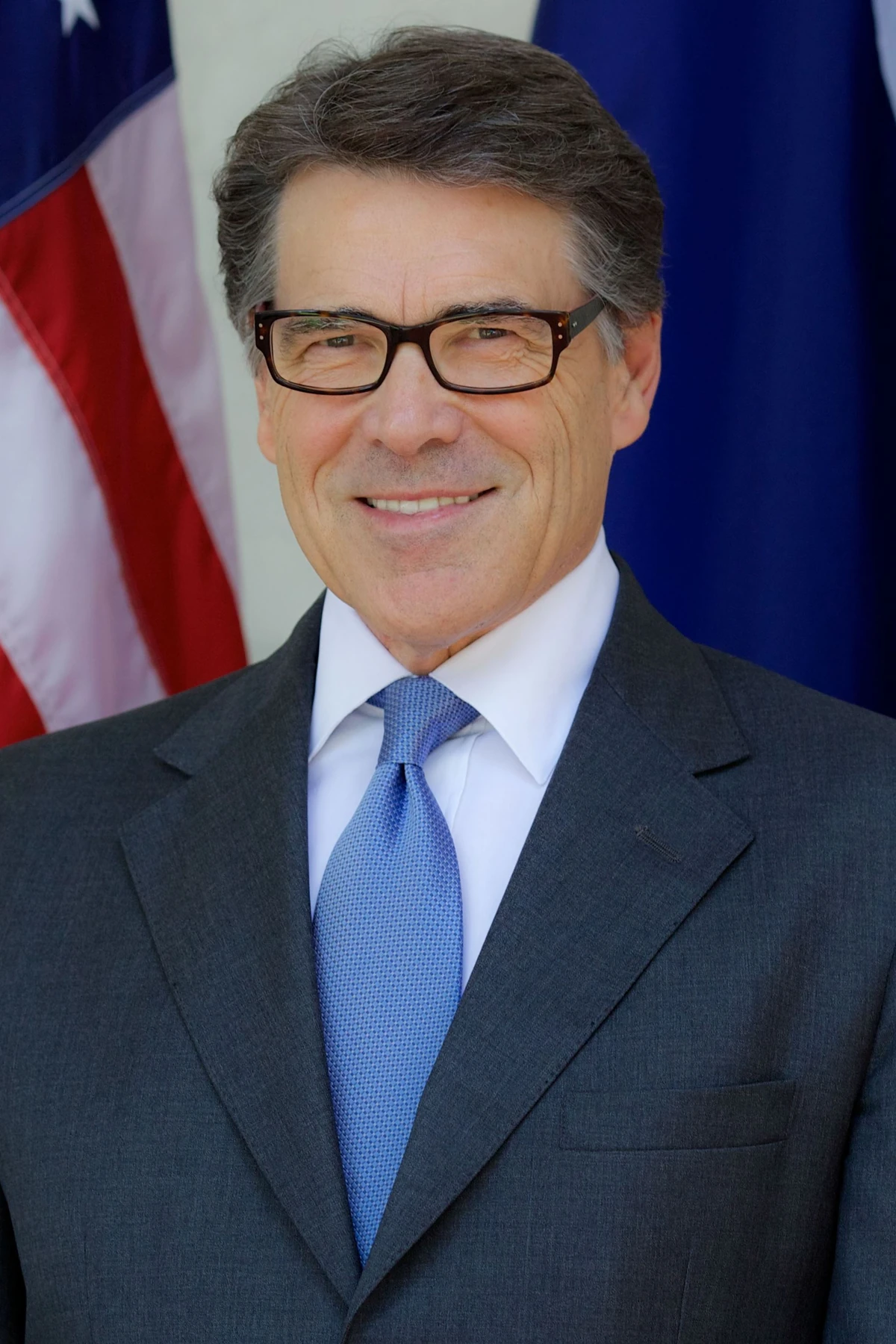 Hunt AGS Ballotpedia Wiki Fandom