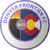 Denver Frontier FC Logo