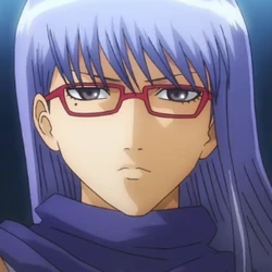 カテゴリ 銀魂の登場人物 銀魂 Wiki Fandom