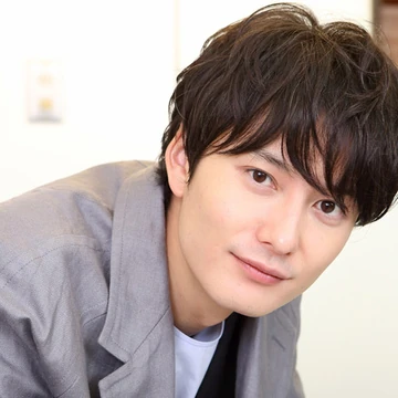 岡田将生 銀魂 Wiki Fandom