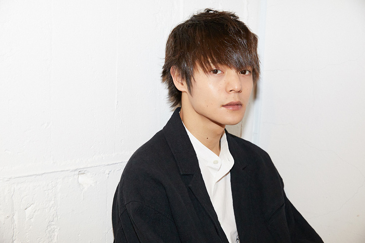 窪田正孝 銀魂 Wiki Fandom