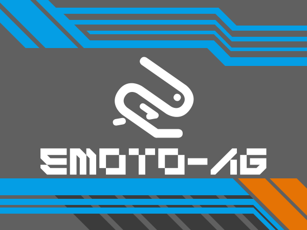 Emoto-AG | Streetfall Super Modified Wiki | Fandom