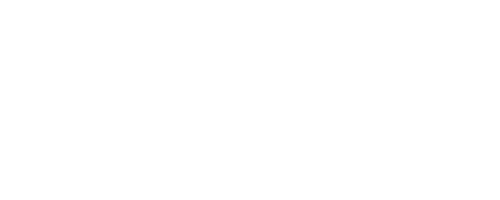 Streetfall Super Modified Wiki