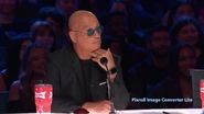 Howiemandel17.png (634 KB) Season 17