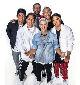 Justicecrew