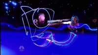 Auroralightpainters