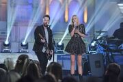 American-Idol-2016-Spoilers-Idol-Duets-Olivia-Rox-and-David-Cook-Performance-500x333