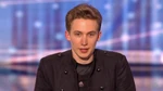 Spencerhorsman.jpg