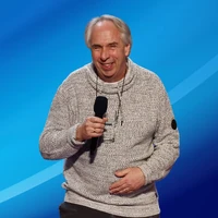 Johnwinesnbc