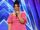 Brooke Bailey