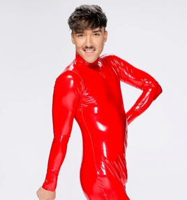 Emilrengle