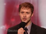 Jonathan Arons