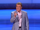 Regis Philbin